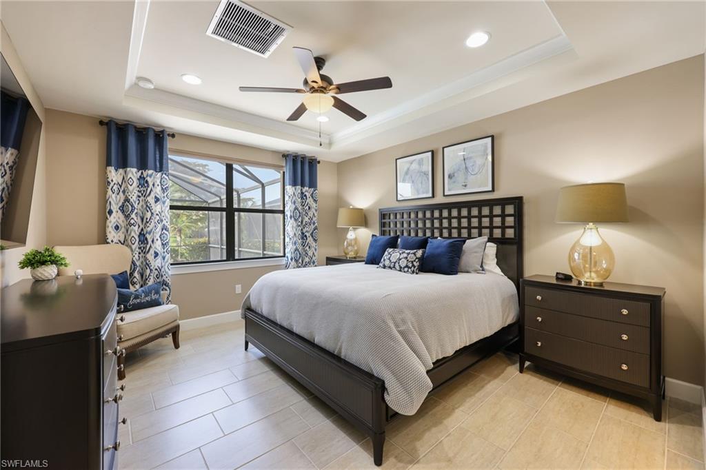 7128 Lily Way Property Photo 15