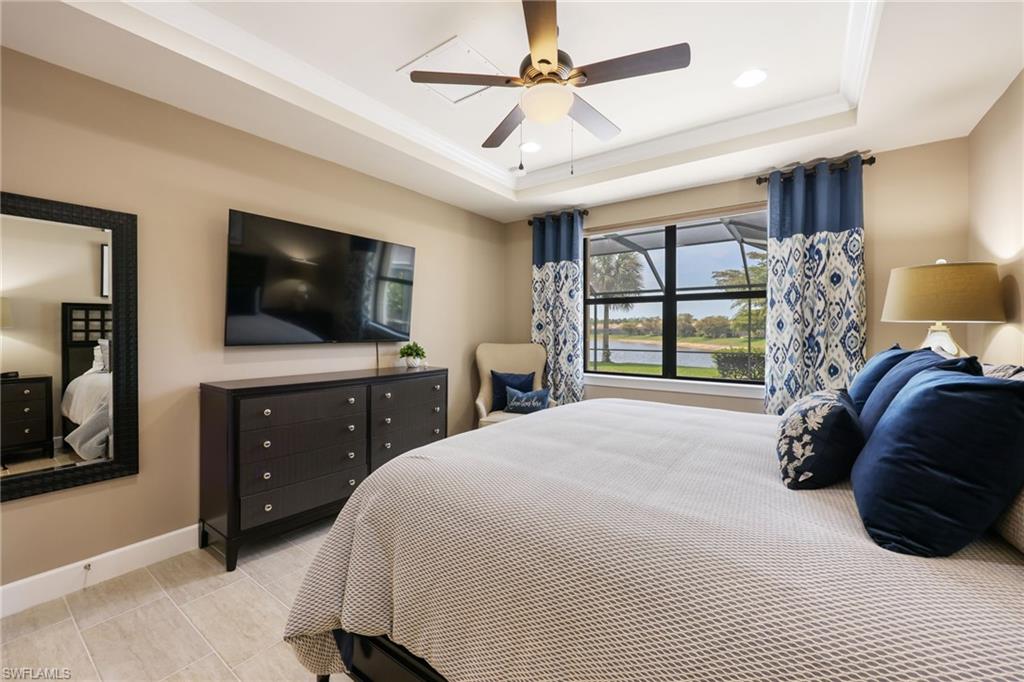 7128 Lily Way Property Photo 16
