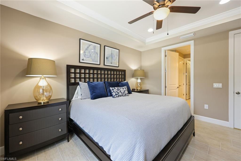 7128 Lily Way Property Photo 17