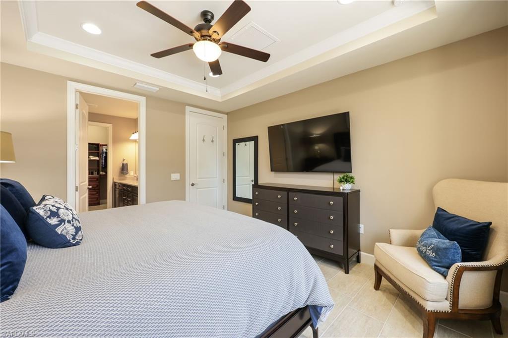 7128 Lily Way Property Photo 18