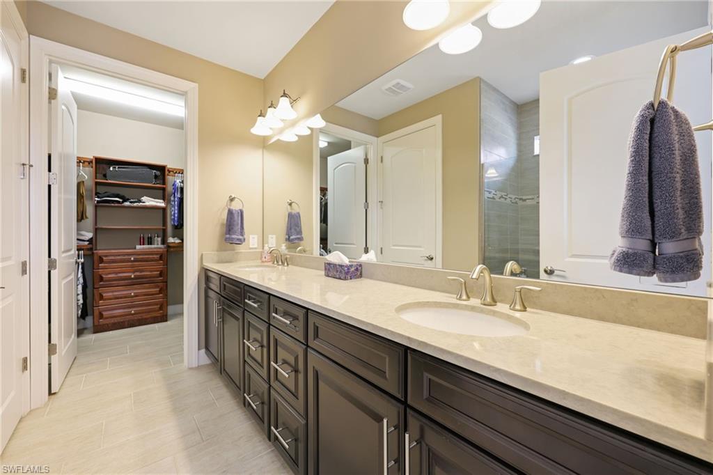 7128 Lily Way Property Photo 19