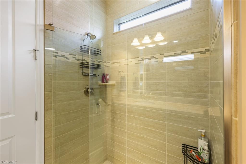7128 Lily Way Property Photo 20