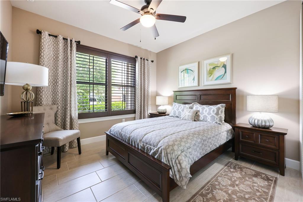 7128 Lily Way Property Photo 22