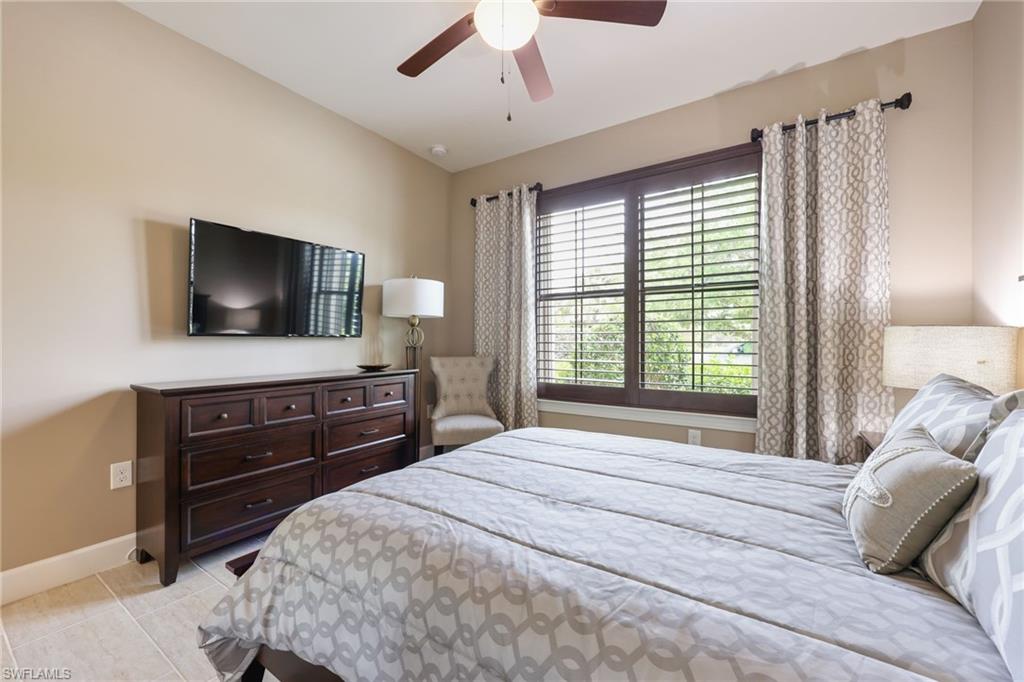 7128 Lily Way Property Photo 23