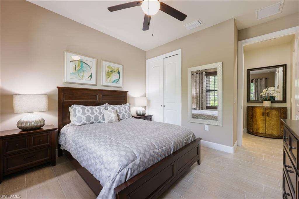 7128 Lily Way Property Photo 24