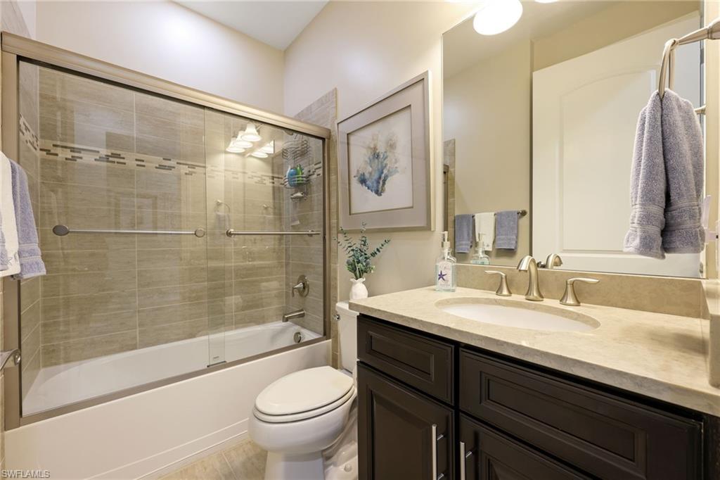 7128 Lily Way Property Photo 25