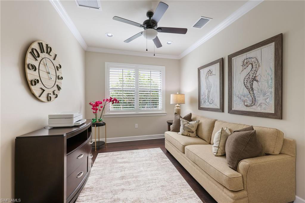 7128 Lily Way Property Photo 26