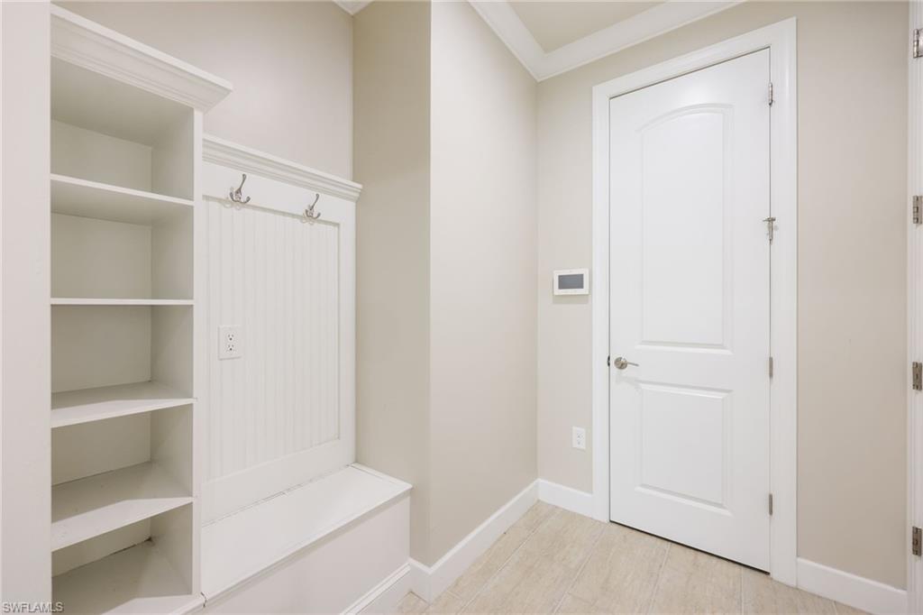 7128 Lily Way Property Photo 27