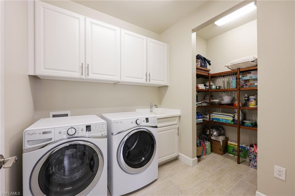 7128 Lily Way Property Photo 28