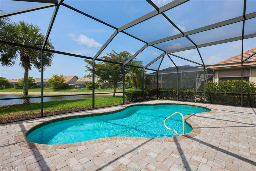 7128 Lily Way Property Photo 29