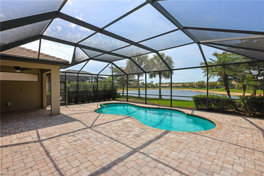 7128 Lily Way Property Photo 30