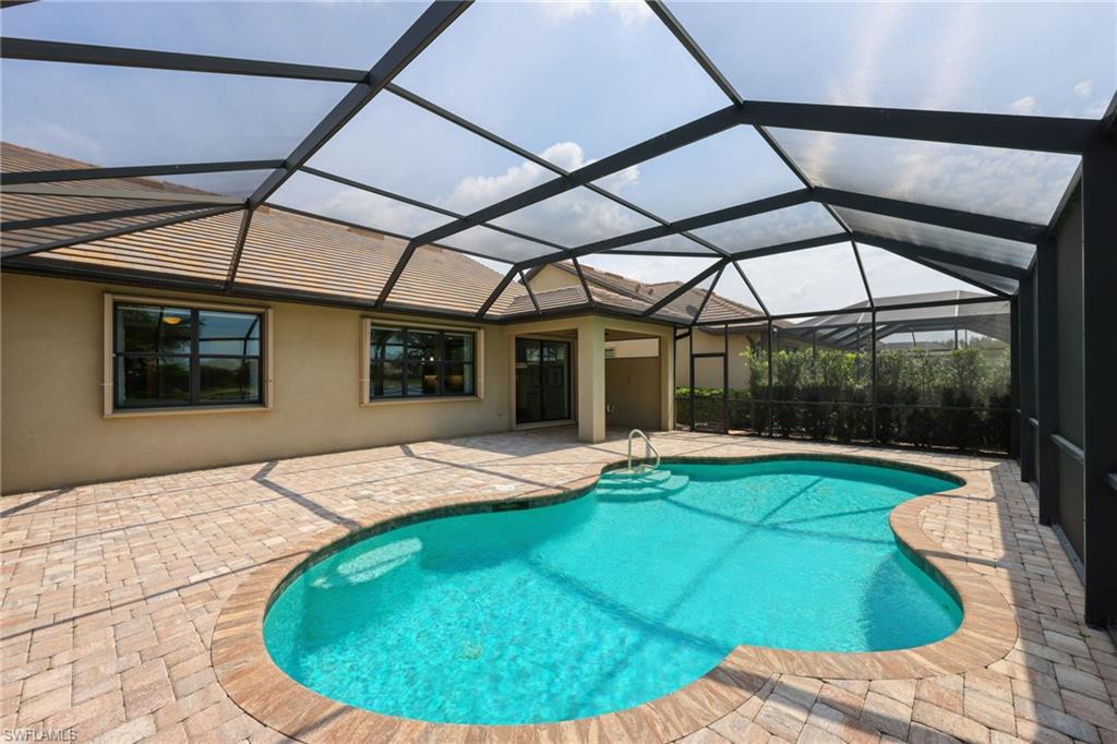 7128 Lily Way Property Photo 31