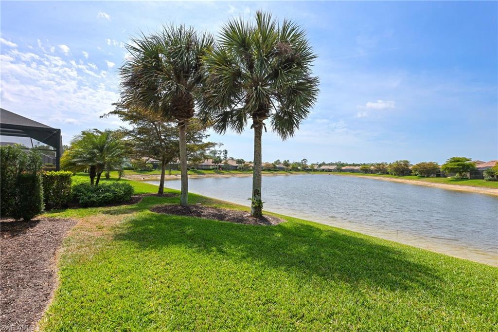 7128 Lily Way Property Photo 32