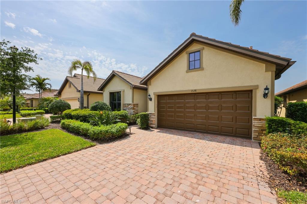 7128 Lily Way Property Photo 33
