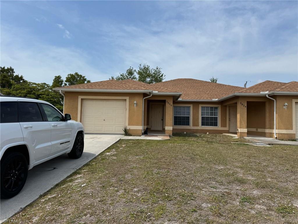 3826 Sw 8th Pl Property Photo
