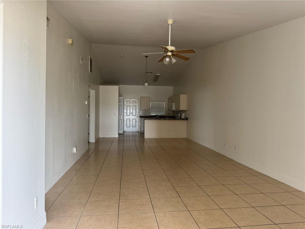 3826 Sw 8th Pl Property Photo 3