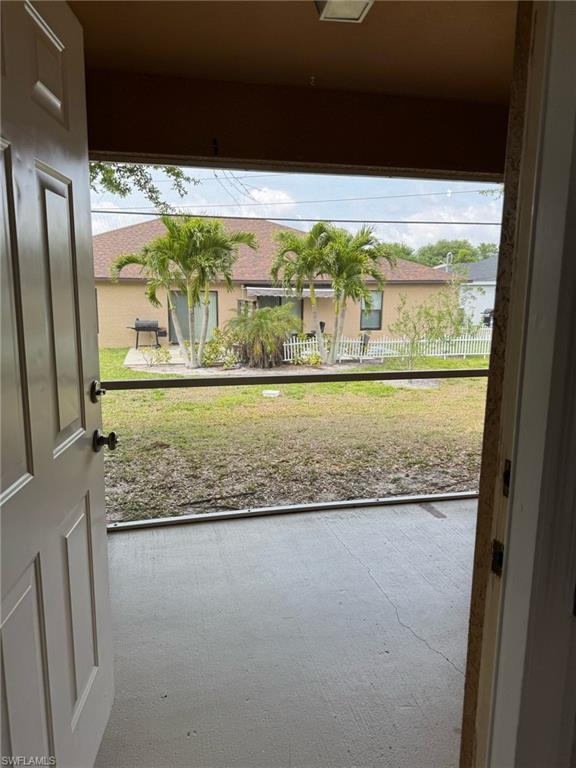 3826 Sw 8th Pl Property Photo 6