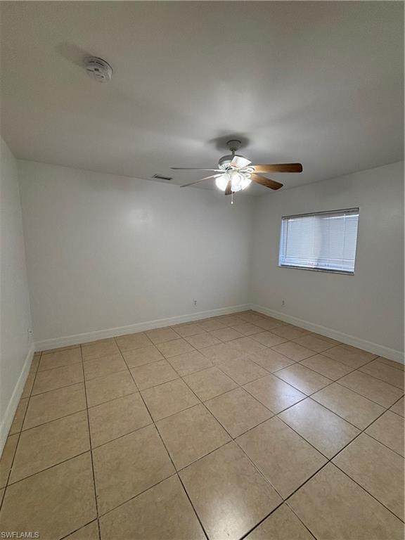3826 Sw 8th Pl Property Photo 9