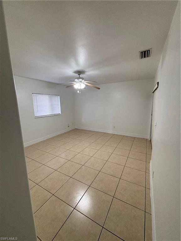 3826 Sw 8th Pl Property Photo 10