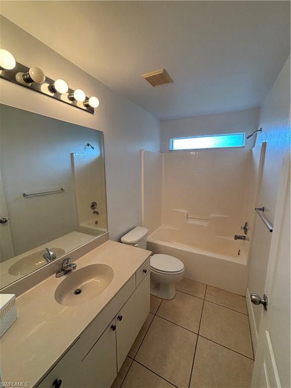 3826 Sw 8th Pl Property Photo 11