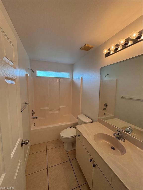 3826 Sw 8th Pl Property Photo 12