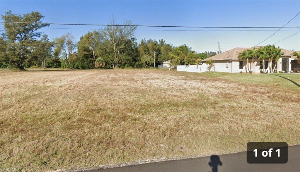 33991 Real Estate Listings Main Image