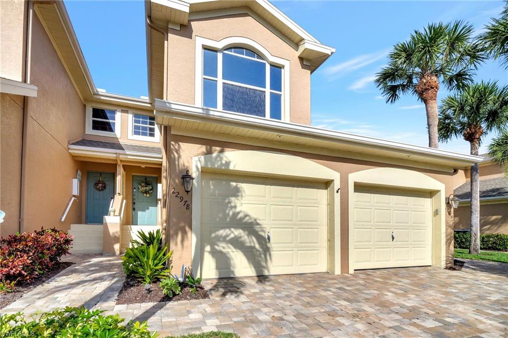 22978 Lone Oak DR