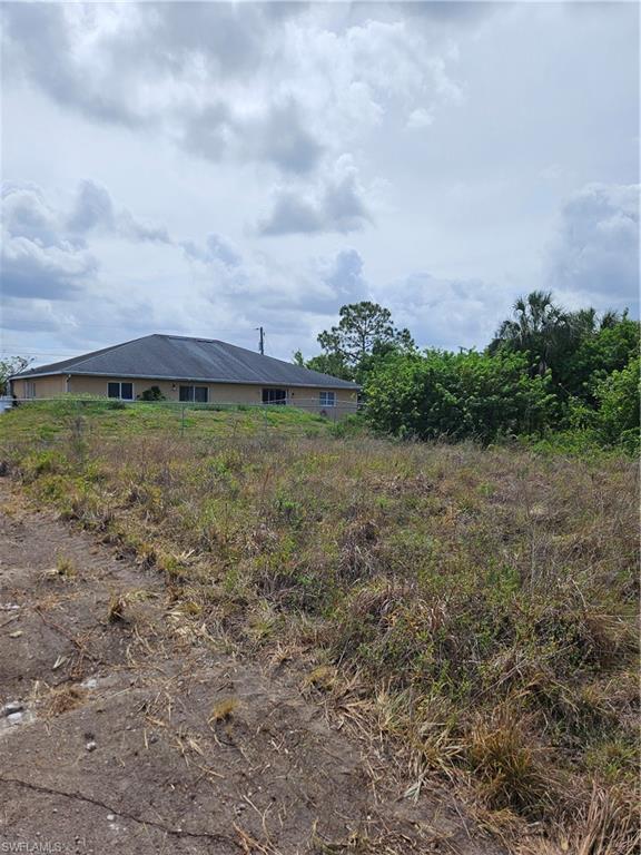 2504-2506 Park RD Property Photo 1