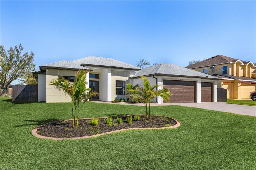 Lee County Real Estate Listings Main Image
