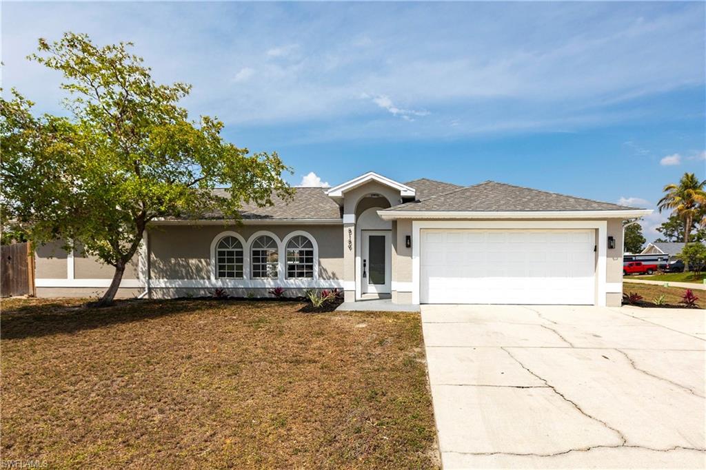 8189 Cypress Dr N Property Photo