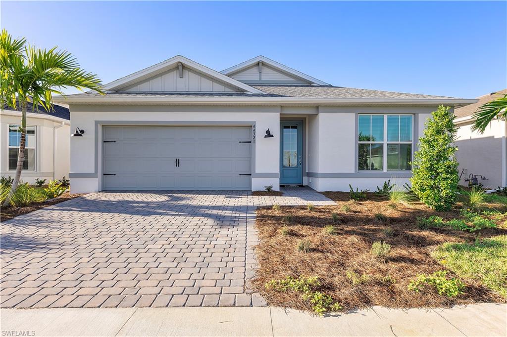 230 Silent Lake Drive Property Photo