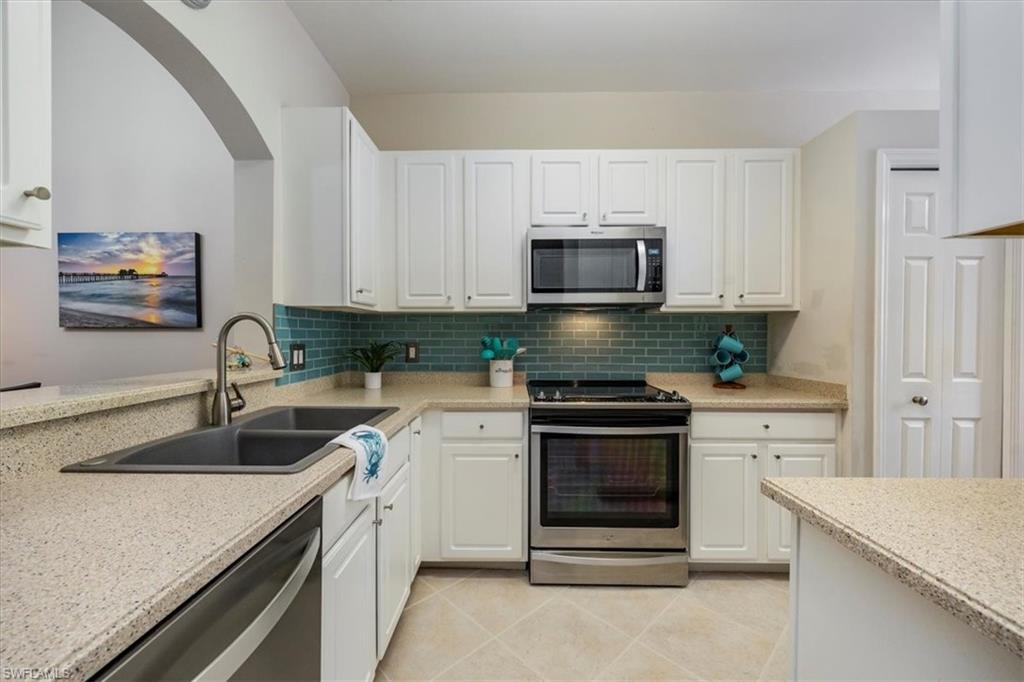 14120 Winchester Ct # 1403 Property Photo 1