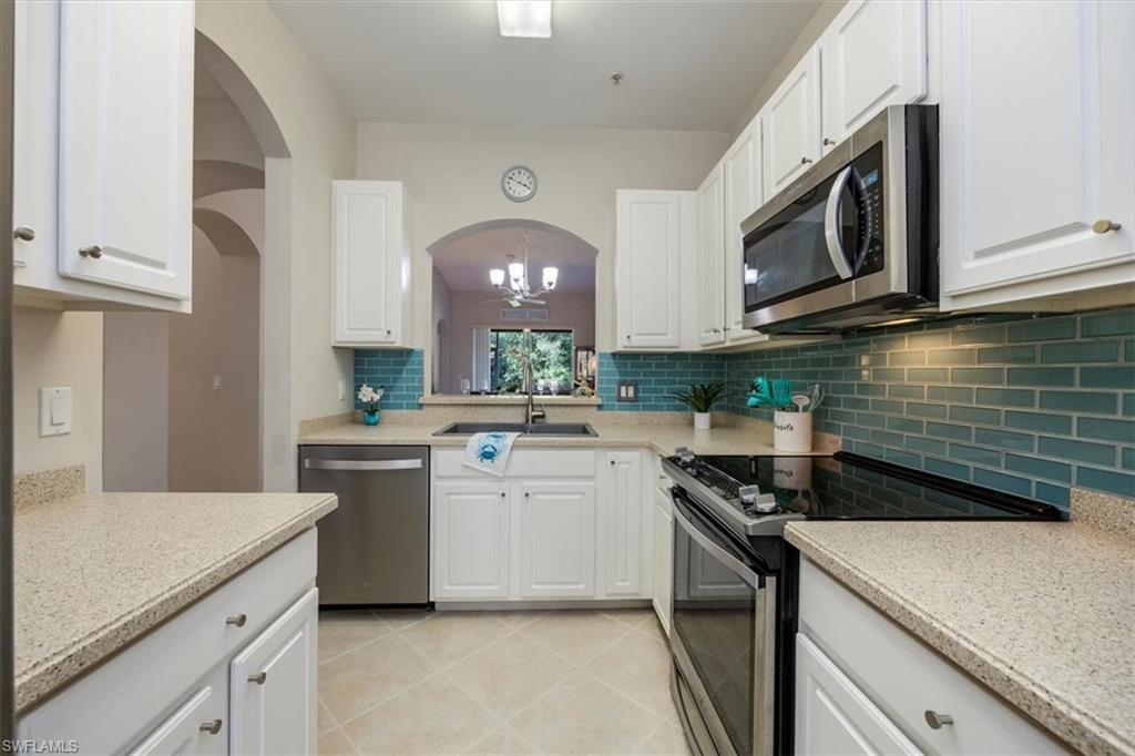 14120 Winchester Ct # 1403 Property Photo 4