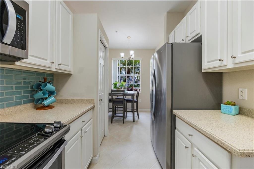 14120 Winchester Ct # 1403 Property Photo 5