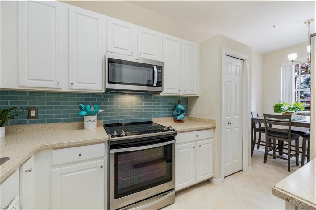 14120 Winchester Ct # 1403 Property Photo 6