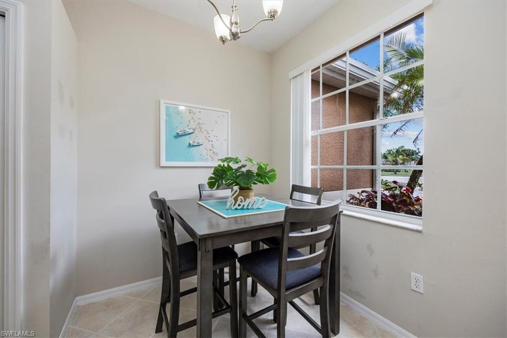14120 Winchester Ct # 1403 Property Photo 7