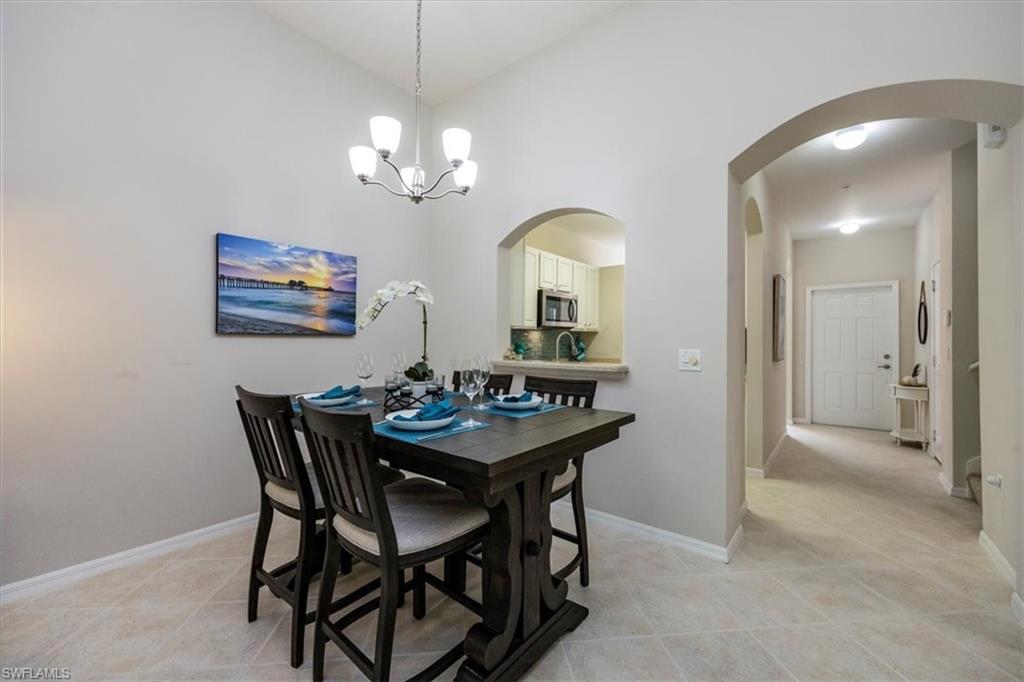 14120 Winchester Ct # 1403 Property Photo 9