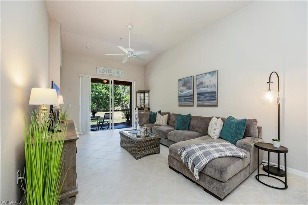 14120 Winchester Ct # 1403 Property Photo 11