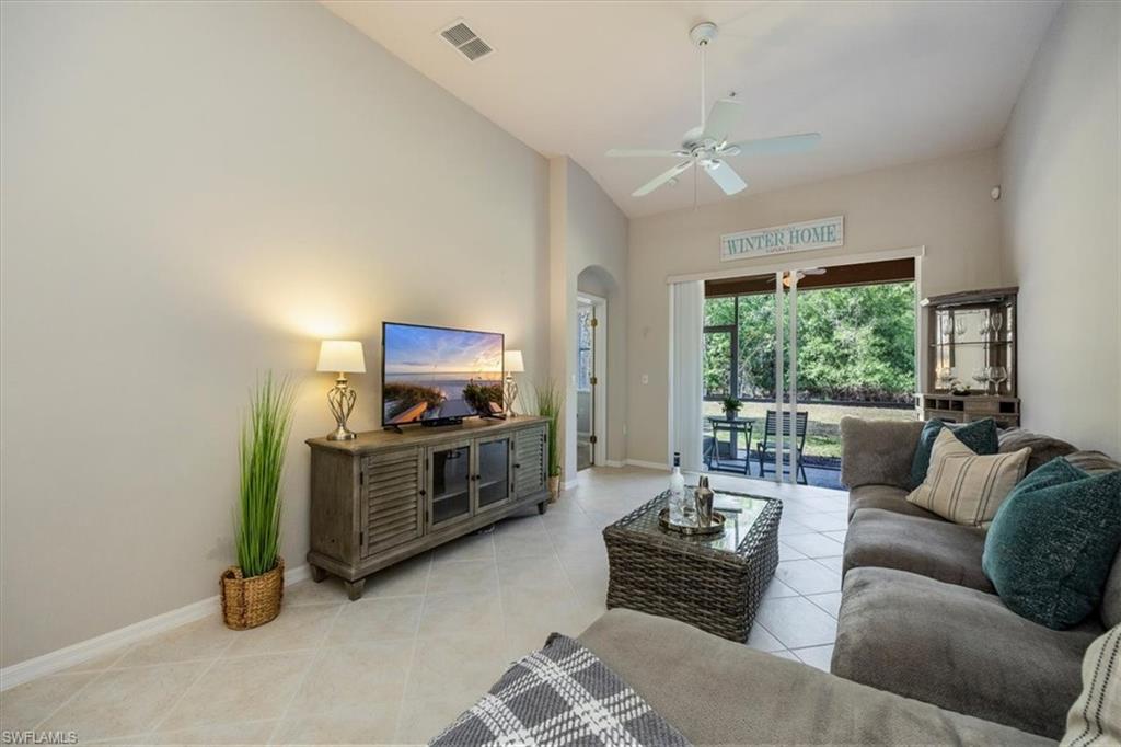 14120 Winchester Ct # 1403 Property Photo 12