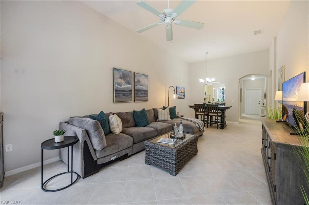 14120 Winchester Ct # 1403 Property Photo 13