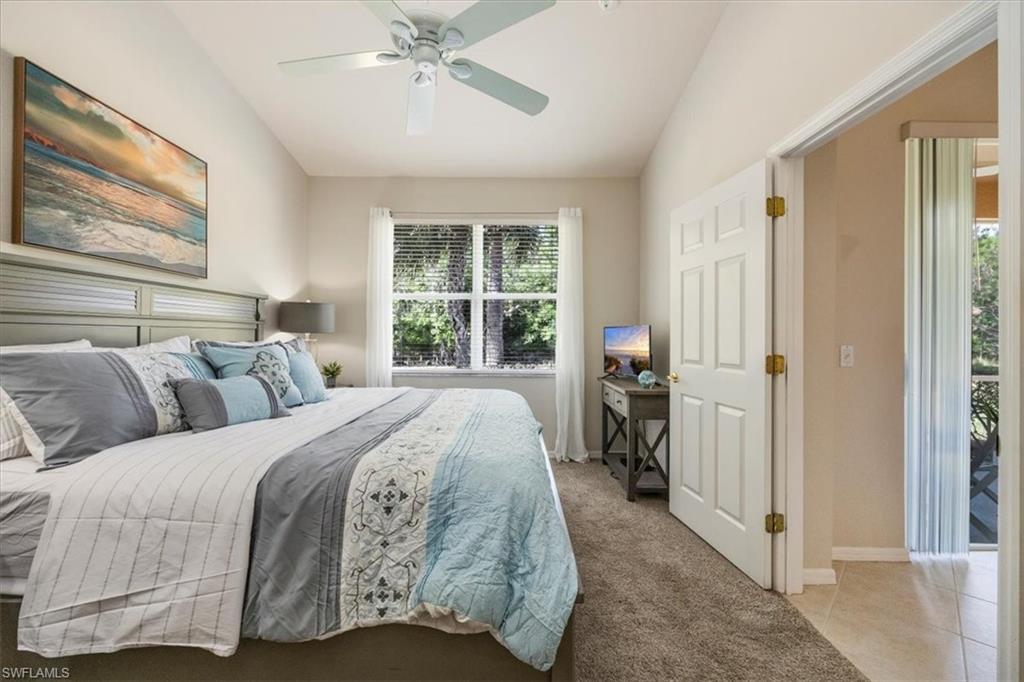 14120 Winchester Ct # 1403 Property Photo 15