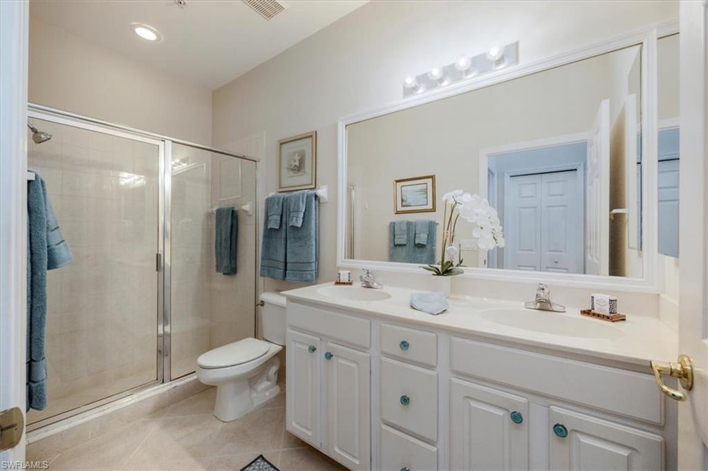 14120 Winchester Ct # 1403 Property Photo 16