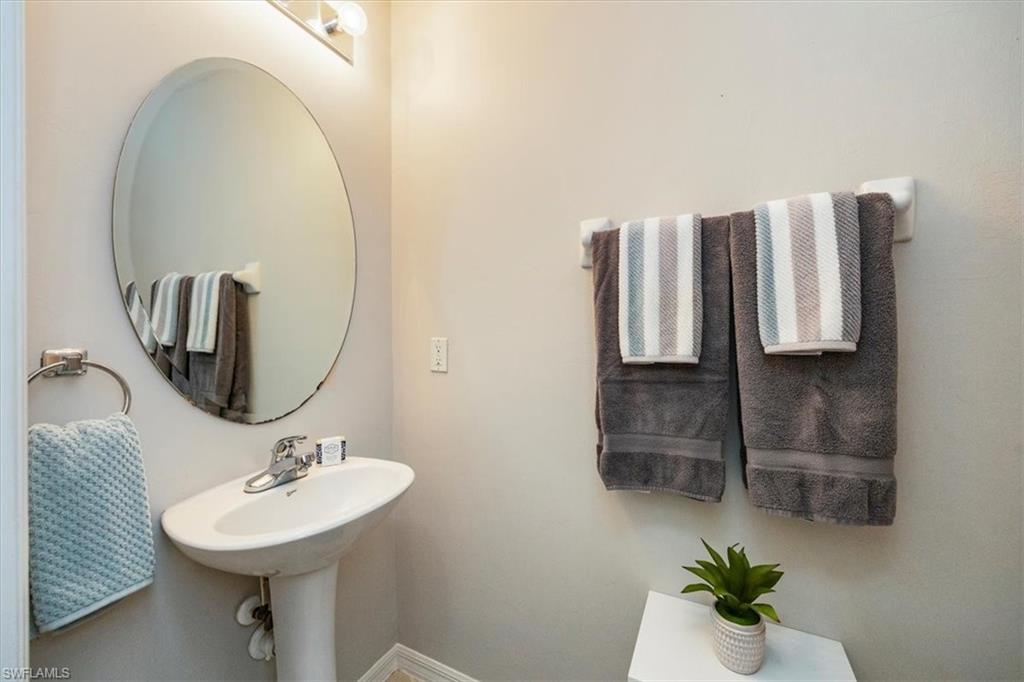 14120 Winchester Ct # 1403 Property Photo 17