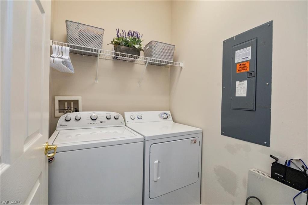 14120 Winchester Ct # 1403 Property Photo 18