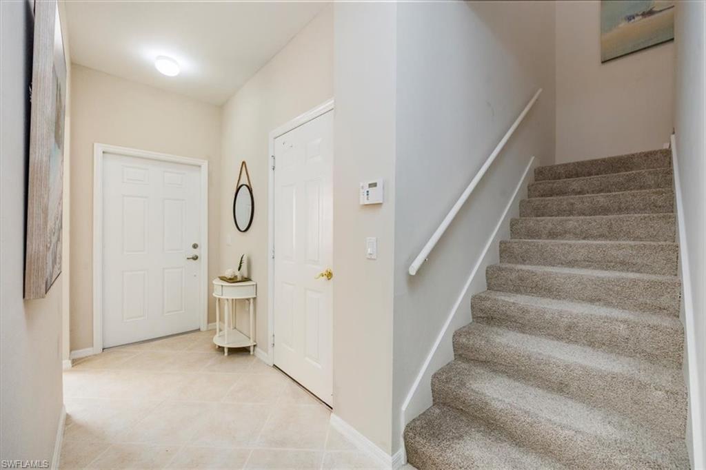 14120 Winchester Ct # 1403 Property Photo 19