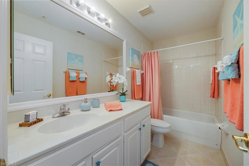 14120 Winchester Ct # 1403 Property Photo 21