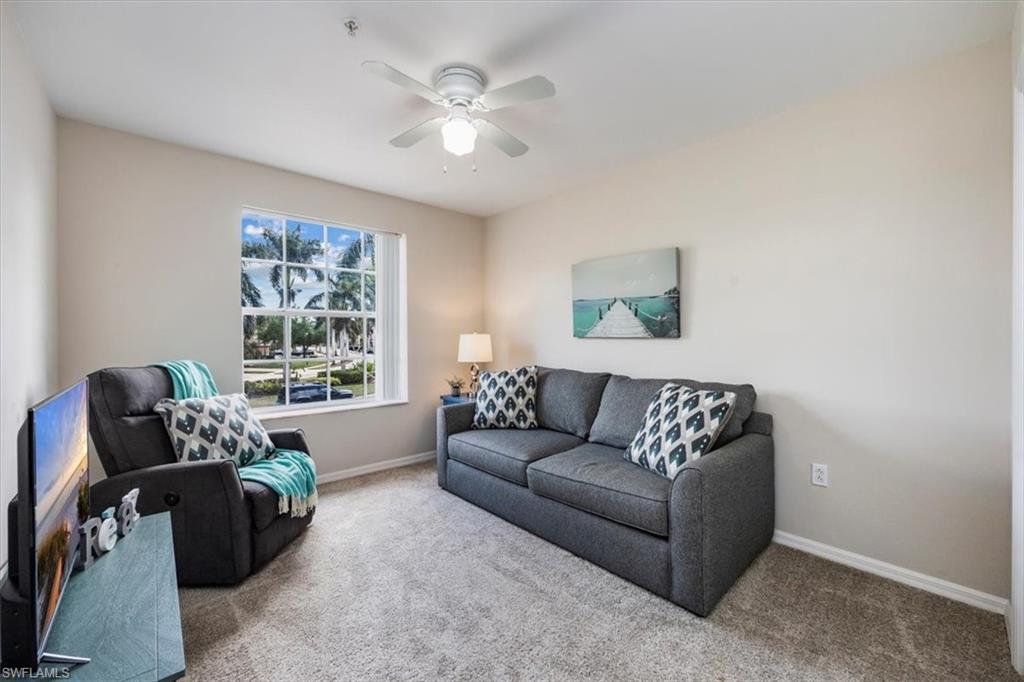 14120 Winchester Ct # 1403 Property Photo 22