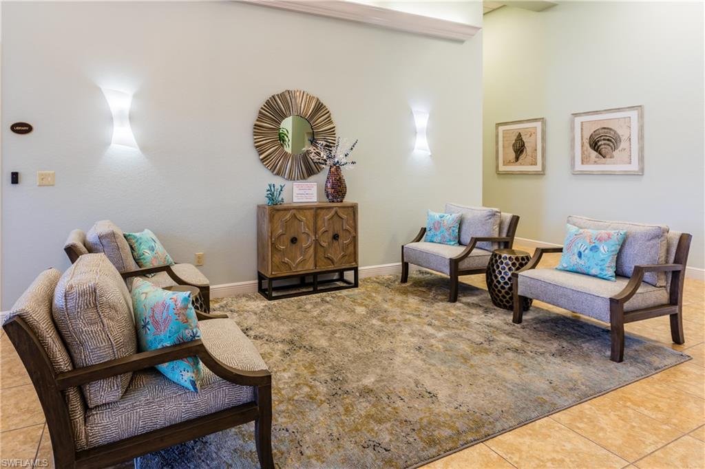 14120 Winchester Ct # 1403 Property Photo 31