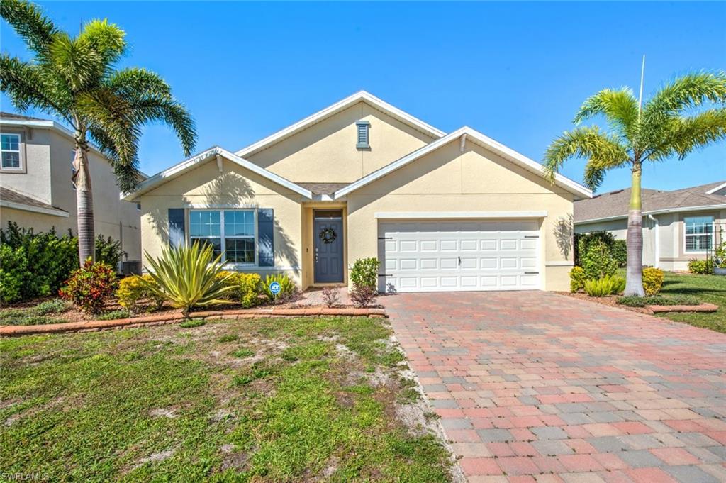 2711 Tarragona Ct Property Photo