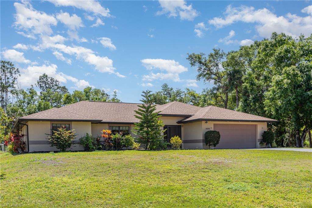 5690 Carso Ter Property Photo